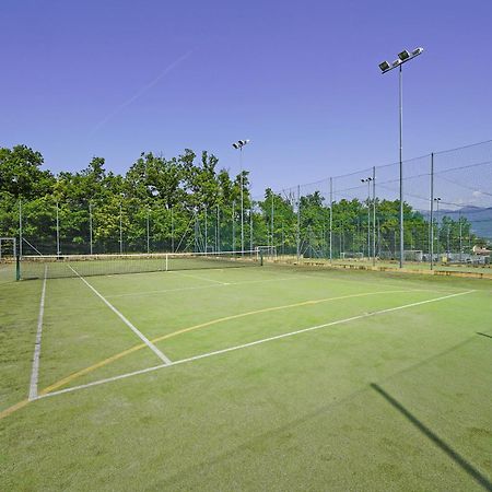 Borgo Del Torchio Apartments By Wonderful Italy Манерба-дель-Гарда Экстерьер фото
