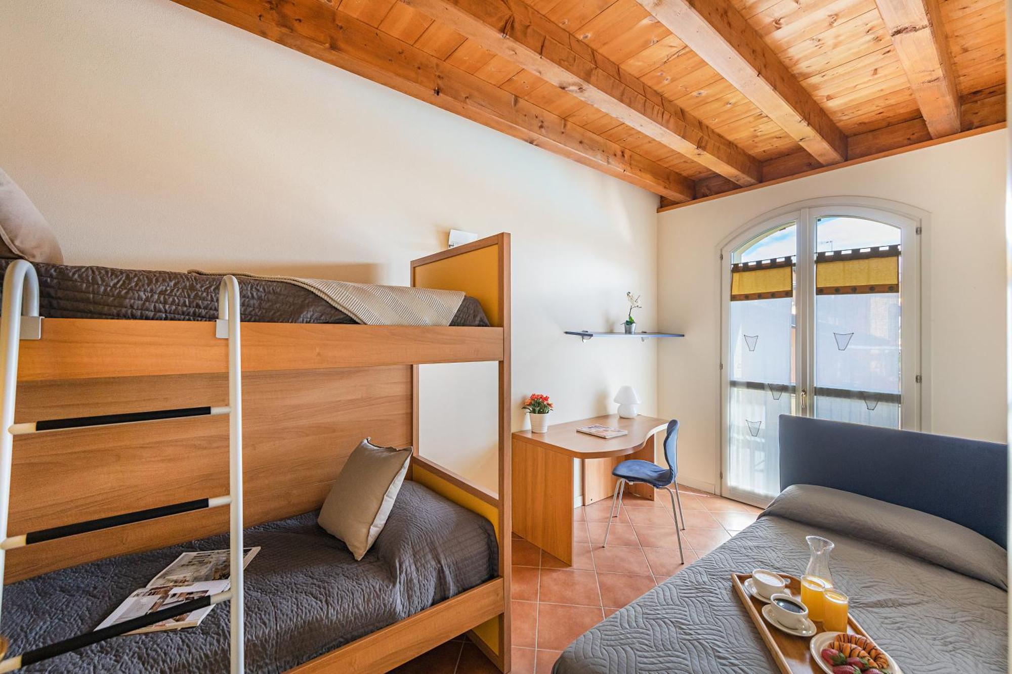 Borgo Del Torchio Apartments By Wonderful Italy Манерба-дель-Гарда Экстерьер фото